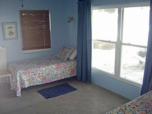kiteboarding-holiday-accommodations