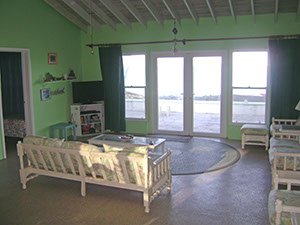 kitesurfing-holiday-accommodations