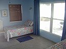 kiteboarding-holiday-accommodations