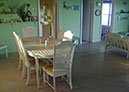 kitesurfing-spots-accommodations