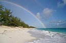 kitesurfing-vacation-accommodations