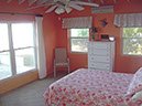 kitesboarding-bahamas-accommodations