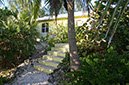 caribbean-kiteboarding-vacation-accommodations